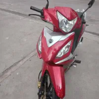 شوکا ۱۳۰