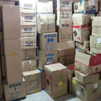 اجاره کارگاه تولیدی و انبار