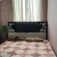 اجاره روزانه/هفتگی/ماهانه میدان قزوین|اجارهٔ کوتاه‌مدت آپارتمان و سوئیت|تهران, مخصوص|دیوار