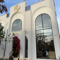 استخدام سالن دار و کانتر دار رستوران دیزین ترک