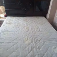 تخت ۲ نفره