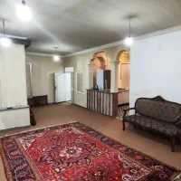 خانه دربست در ایل گلی