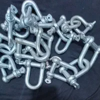 فروش