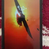 گوشی هونرA8