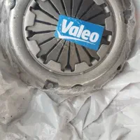 دسک و‌سفحه 207