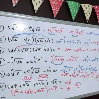 کلاس خصوصی ریاضی