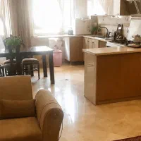 آپارتمانی-خوش-نقشه-و-دلباز