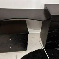 سرویس خواب بدون تشک