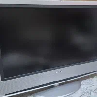 تلویزیون