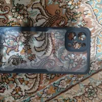 گارد 12 pro max|لوازم جانبی موبایل و تبلت|قم, نیروگاه|دیوار