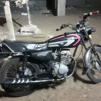 هندا مدل 91هیرمن مدارک تکمیل