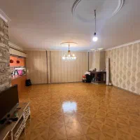 ۱۰۳ متر ، بسیار تمیز ، مرزداران