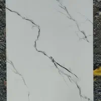 کاشی سرامیک سنگ شیرآلات چینی هود گاز فر
