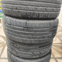 لاستیک 205.16