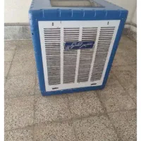 کولر ابی بالازن.