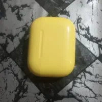 ارپاد