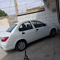 خودرو|خودرو سواری و وانت|سوری, |دیوار