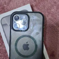 گوشی آیفون 16PRO max کپی ویتنام