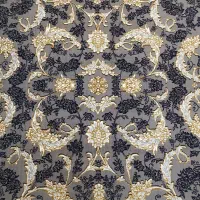 فرش ملک 700شانه واقعی 2250تراکم ،آکبند