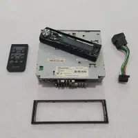 ظبط پایونر باند۷۱۸ex