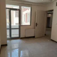 ۷۰ متر/کلید نخورده/دوخواب/کرمان جنوبی
