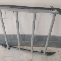 فروش باربند پژو 206
