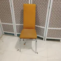 صندلی اپن پایه فلزی