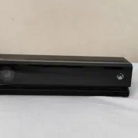 Xbox one s|کنسول، بازی ویدئویی و آنلاین|تهران, نارمک|دیوار