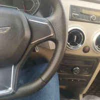 سهندs|خودرو سواری و وانت|قروه, |دیوار