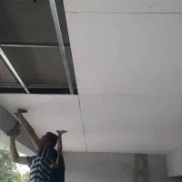 شاگرد کناف خانم یا آقا