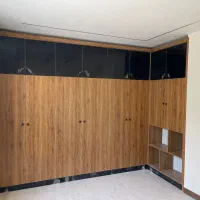 ساخت انواع کمددیواری