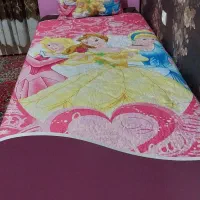 تخت و خوشخواب