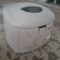 سرخ کن