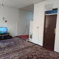 اجاره خانه ویلایی بیستون شهرک بلوردی
