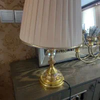 چراغ خواب نو