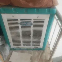 کولر آبی ۳۵۰۰