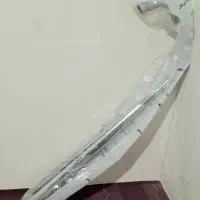 اگزوز‌موتور
