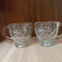 لیوان چای چندمدل نو