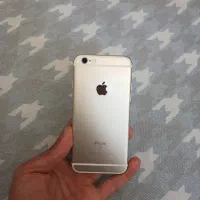 ایفون6s iphone