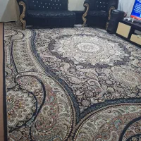 فرش ۱۲ متری