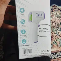تب سنج نو نو