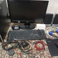 کامپیوتر ، مینی کیس
