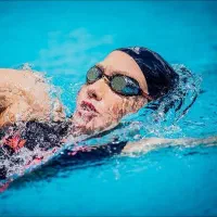 شنا/ آموزش شنا/ کلاس شنا/ مربی شنا/ استخر