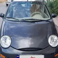 Mvm110 چهارسیلندر مدل ۹۴