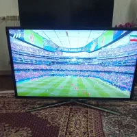 تلوزیون ۴۰ LED SMART