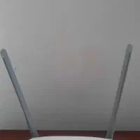 یک دستگاه مودم tplink