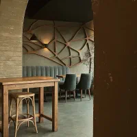 پیک موتوری