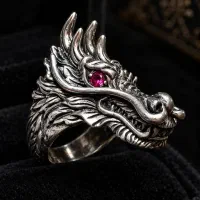 فروش انواع بدلیجات نقره