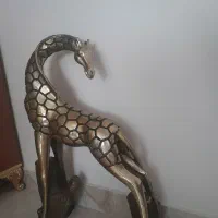 دکوری و تزئینی