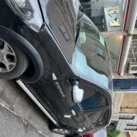 ساندرو مدل 95 اتومات